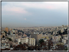 foto Amman